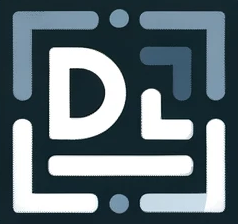 Diego Froehlich Leal